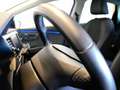 SEAT Leon 1.5 TGI 96kW DSG-7 S&S Xcellence Azul - thumbnail 20