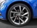 Skoda Superb Combi SPORT beheiz Lenkrad + Frontscheibe Azul - thumbnail 11