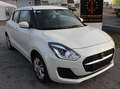 Suzuki Swift 1,2 Hybrid DualJet Clear LED Weiß - thumbnail 1