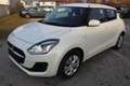 Suzuki Swift 1,2 Hybrid DualJet Clear LED Weiß - thumbnail 3