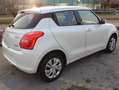 Suzuki Swift 1,2 Hybrid DualJet Clear LED Weiß - thumbnail 4