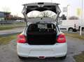 Suzuki Swift 1,2 Hybrid DualJet Clear LED Weiß - thumbnail 7