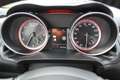 Suzuki Swift 1,2 Hybrid DualJet Clear LED Weiß - thumbnail 14