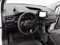 Renault Kangoo E-TECH L2H1 22kW 123 1AT Advance Automaat | EASY LINK mul Wit - thumbnail 26