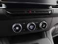 Renault Kangoo E-TECH L2H1 22kW 123 1AT Advance Automaat | EASY LINK mul Wit - thumbnail 21