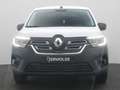 Renault Kangoo E-TECH L2H1 22kW 123 1AT Advance Automaat | EASY LINK mul Wit - thumbnail 8
