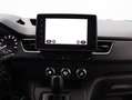 Renault Kangoo E-TECH L2H1 22kW 123 1AT Advance Automaat | EASY LINK mul Wit - thumbnail 11