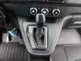 Renault Kangoo E-TECH L2H1 22kW 123 1AT Advance Automaat | EASY LINK mul Wit - thumbnail 12