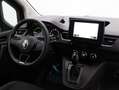 Renault Kangoo E-TECH L2H1 22kW 123 1AT Advance Automaat | EASY LINK mul Wit - thumbnail 28