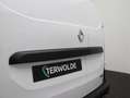 Renault Kangoo E-TECH L2H1 22kW 123 1AT Advance Automaat | EASY LINK mul Wit - thumbnail 34