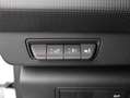 Renault Kangoo E-TECH L2H1 22kW 123 1AT Advance Automaat | EASY LINK mul Wit - thumbnail 24