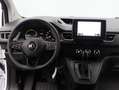 Renault Kangoo E-TECH L2H1 22kW 123 1AT Advance Automaat | EASY LINK mul Wit - thumbnail 9