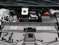 Renault Kangoo E-TECH L2H1 22kW 123 1AT Advance Automaat | EASY LINK mul Wit - thumbnail 31