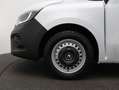 Renault Kangoo E-TECH L2H1 22kW 123 1AT Advance Automaat | EASY LINK mul Wit - thumbnail 16