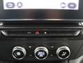 Renault Kangoo E-TECH L2H1 22kW 123 1AT Advance Automaat | EASY LINK mul Wit - thumbnail 23