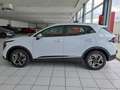 Kia Sportage 1.6 T-GDi Concept 160 Blanco - thumbnail 3