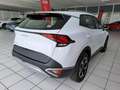 Kia Sportage 1.6 T-GDi Concept 160 Blanco - thumbnail 5