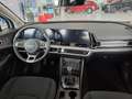 Kia Sportage 1.6 T-GDi Concept 160 Blanco - thumbnail 8
