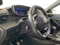 Peugeot 208 PureTech 100 Stop&Start 5 porte GT - thumbnail 12