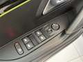 Peugeot 208 PureTech 100 Stop&Start 5 porte GT - thumbnail 13
