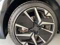 Peugeot 208 PureTech 100 Stop&Start 5 porte GT - thumbnail 5