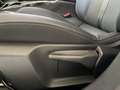 Peugeot 208 PureTech 100 Stop&Start 5 porte GT - thumbnail 14
