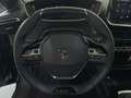 Peugeot 208 PureTech 100 Stop&Start 5 porte GT - thumbnail 15