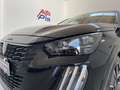 Peugeot 208 PureTech 100 Stop&Start 5 porte GT - thumbnail 4