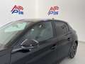 Peugeot 208 PureTech 100 Stop&Start 5 porte GT - thumbnail 6