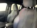 Peugeot 208 PureTech 100 Stop&Start 5 porte GT - thumbnail 9