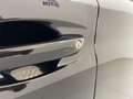 Peugeot 208 PureTech 100 Stop&Start 5 porte GT - thumbnail 7