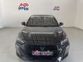 Peugeot 208 PureTech 100 Stop&Start 5 porte GT - thumbnail 2