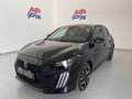 Peugeot 208 PureTech 100 Stop&Start 5 porte GT - thumbnail 1