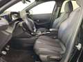 Peugeot 208 PureTech 100 Stop&Start 5 porte GT - thumbnail 8