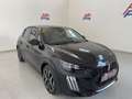 Peugeot 208 PureTech 100 Stop&Start 5 porte GT - thumbnail 3