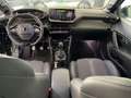 Peugeot 208 PureTech 100 Stop&Start 5 porte GT - thumbnail 11