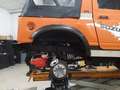 Suzuki Samurai cabrió - thumbnail 4