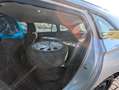 Opel Astra K Sports Tourer Business Start/Stop Navi. Silber - thumbnail 6