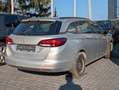 Opel Astra K Sports Tourer Business Start/Stop Navi. Silber - thumbnail 3