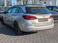Opel Astra K Sports Tourer Business Start/Stop Navi. Silber - thumbnail 4