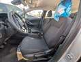 Opel Astra K Sports Tourer Business Start/Stop Navi. Silber - thumbnail 5