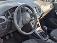 Opel Astra K Sports Tourer Business Start/Stop Navi. Silber - thumbnail 7