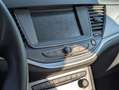 Opel Astra K Sports Tourer Business Start/Stop Navi. Silber - thumbnail 10