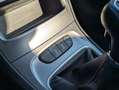 Opel Astra K Sports Tourer Business Start/Stop Navi. Silber - thumbnail 9