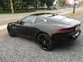 Jaguar F-Type 3.0 V6 Noir - thumbnail 3