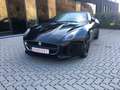 Jaguar F-Type 3.0 V6 Schwarz - thumbnail 5