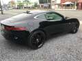 Jaguar F-Type 3.0 V6 Fekete - thumbnail 4