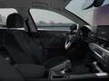 Audi A4 avant 30 2.0 tdi mhev 136cv business advanced s tr Grigio - thumbnail 7