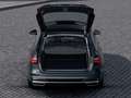Audi A4 avant 30 2.0 tdi mhev 136cv business advanced s tr Grigio - thumbnail 10