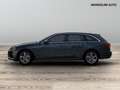 Audi A4 avant 30 2.0 tdi mhev 136cv business advanced s tr Grigio - thumbnail 3